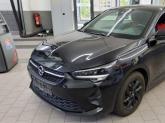 Photo car #6136791