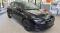 preview Opel Corsa #1