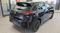 preview Opel Corsa #2