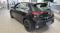 preview Opel Corsa #3