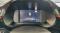 preview Opel Corsa #5