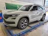 Photo car #6136795