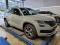 preview Skoda Kodiaq #1
