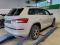 preview Skoda Kodiaq #2