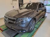Photo car #6136796