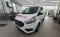 preview Ford Transit Custom #0