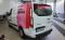 preview Ford Transit Custom #3