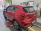 preview MG ZS #3