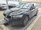 preview Volvo XC60 #0