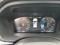 preview Volvo XC60 #5