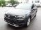 preview Seat Ateca #0
