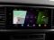 preview Seat Ateca #4
