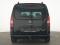 preview Citroen Berlingo #5