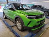 Photo car #6136808