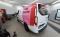 preview Ford Transit Custom #3