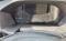 preview Ford Transit Custom #5