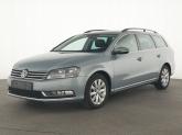 Photo car #6136812
