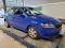 preview Skoda Fabia #0