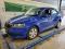 preview Skoda Fabia #1