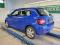 preview Skoda Fabia #3