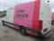 preview Mercedes Sprinter #3