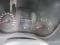 preview Mercedes Sprinter #5