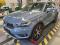 preview Volvo XC40 #0