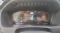 preview Volvo XC90 #2