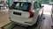 preview Volvo XC90 #5