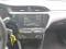 preview Opel Corsa #3