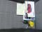 preview Opel Corsa #4