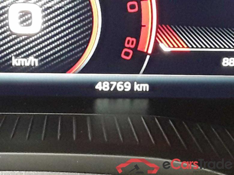 Skoda Kodiaq (NS)(2016->) DE - SUV5 2.0 TSI EU6d, Sportline 4x4 OPF (EURO 6d), 2021 - 2021 #3
