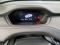 preview Skoda Enyaq #5