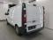 preview Renault Trafic #2