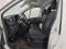 preview Renault Trafic #4