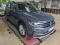 preview Volkswagen Tiguan #1