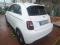 preview Fiat 500 #3