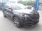 preview Skoda Kodiaq #0