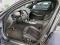 preview BMW 320 #4