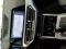 preview BMW 320 #5