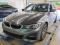 preview BMW 320 #0