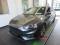 preview Ford Focus #0
