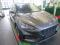 preview Ford Focus #1