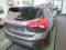 preview Ford Focus #2