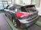 preview Ford Focus #3