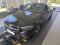 preview Mercedes C 200 #0