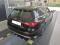 preview Mercedes C 200 #2