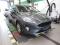 preview Ford Fiesta #1