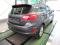 preview Ford Fiesta #2