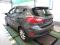 preview Ford Fiesta #3
